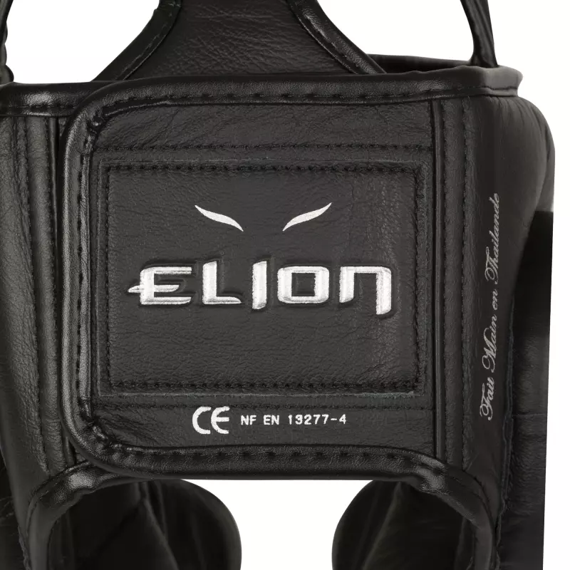 casque-boxe-cuir-elion-paris