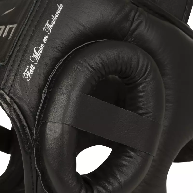 casque-de-boxe-en-cuir-elion