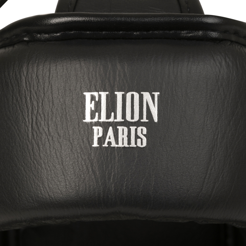 casque-boxe-en-cuir-elion-