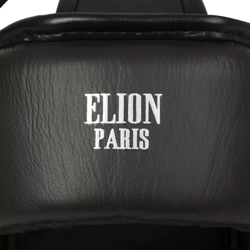casque-boxe-en-cuir-elion-