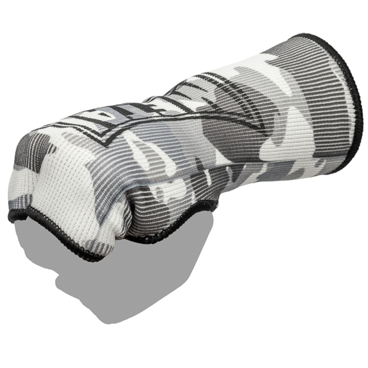 MB147AR (2)