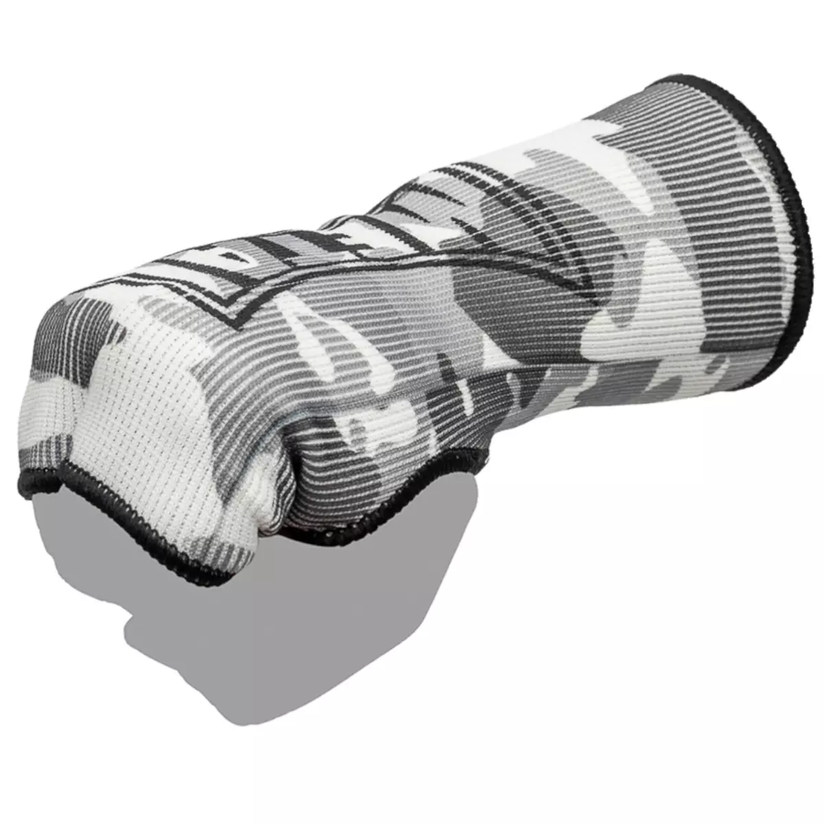 MB147AR (2)