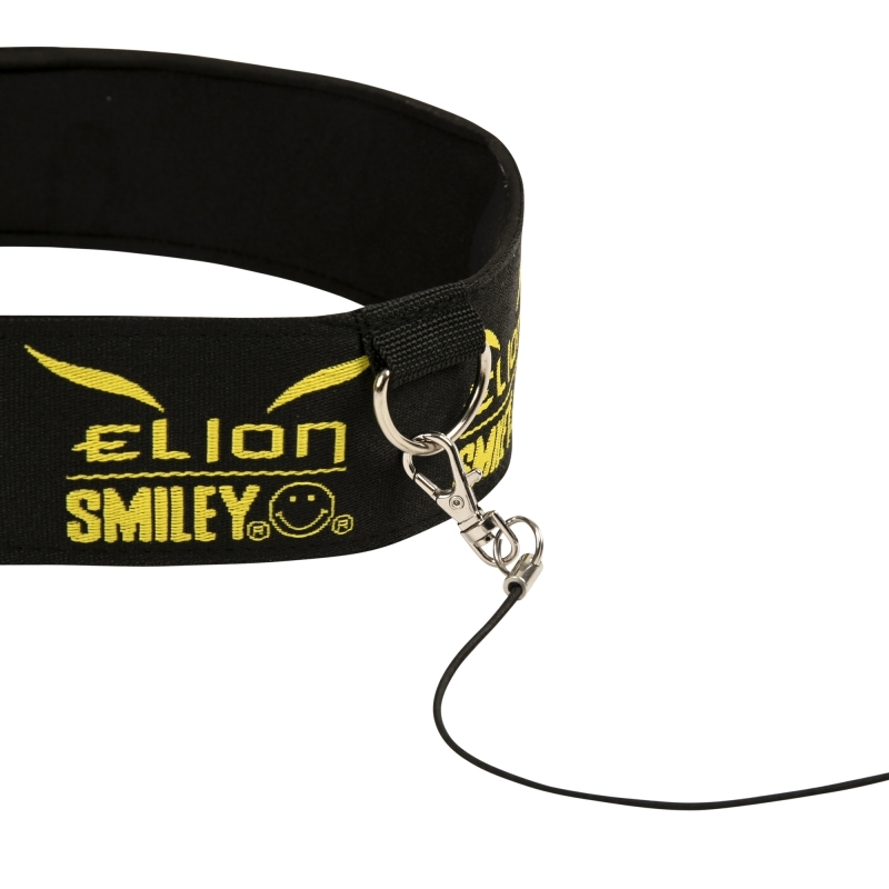 reflex-ball-elion-smiley