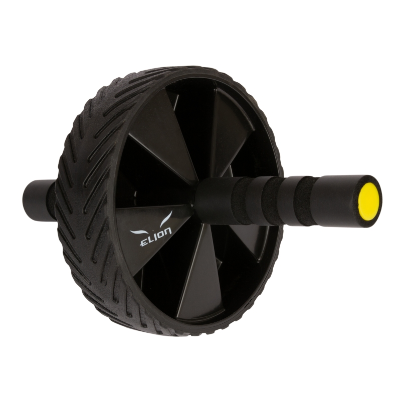 roue-gainage-elion