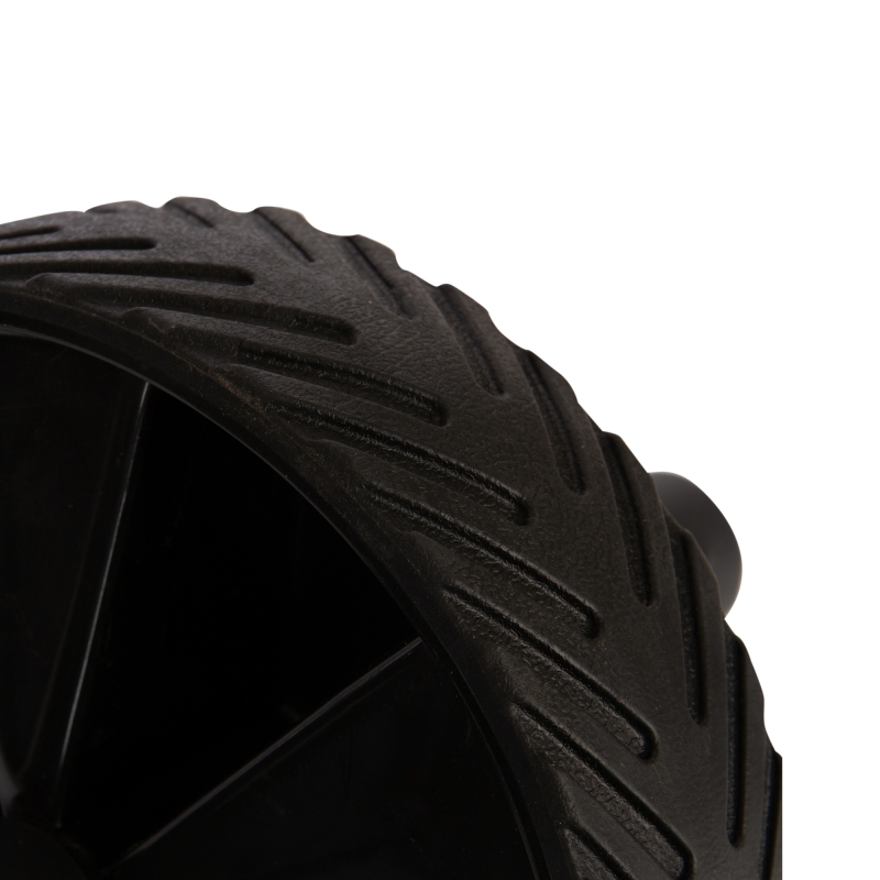 roue-gainage-elion-2