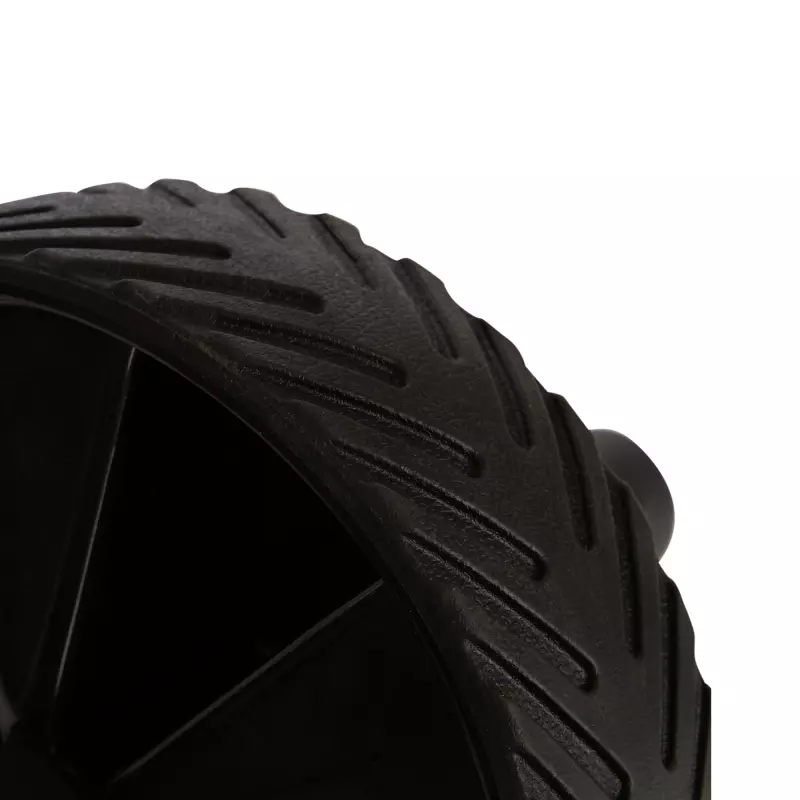roue-gainage-elion-2
