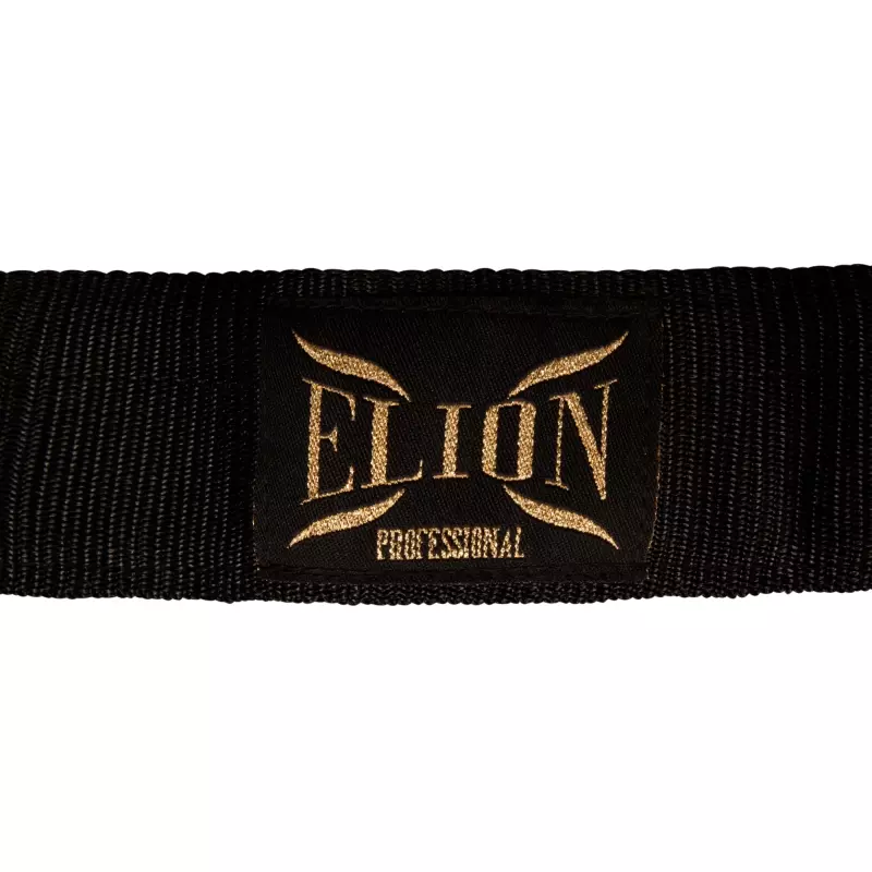 developpeur-de-cou-elion-2