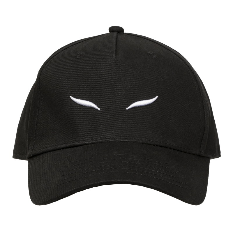 casquette-elion