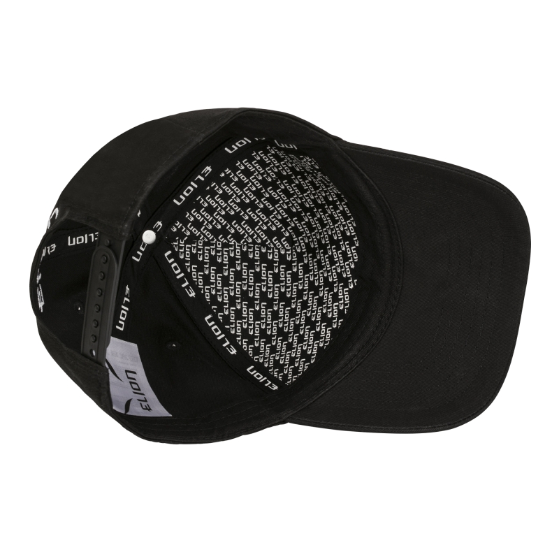 casquette-elion-noir-2