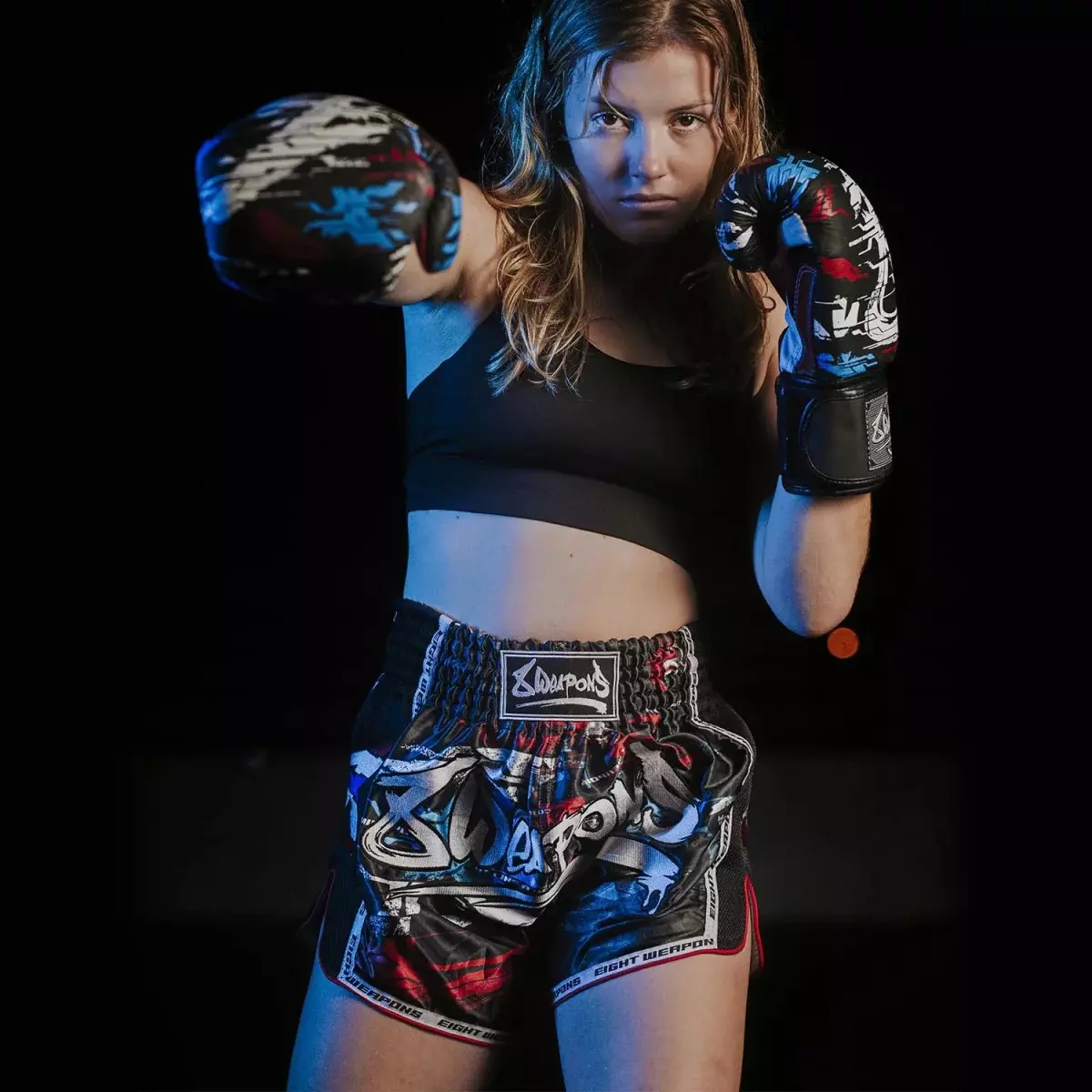 short-de-boxe-thai-8-weapons