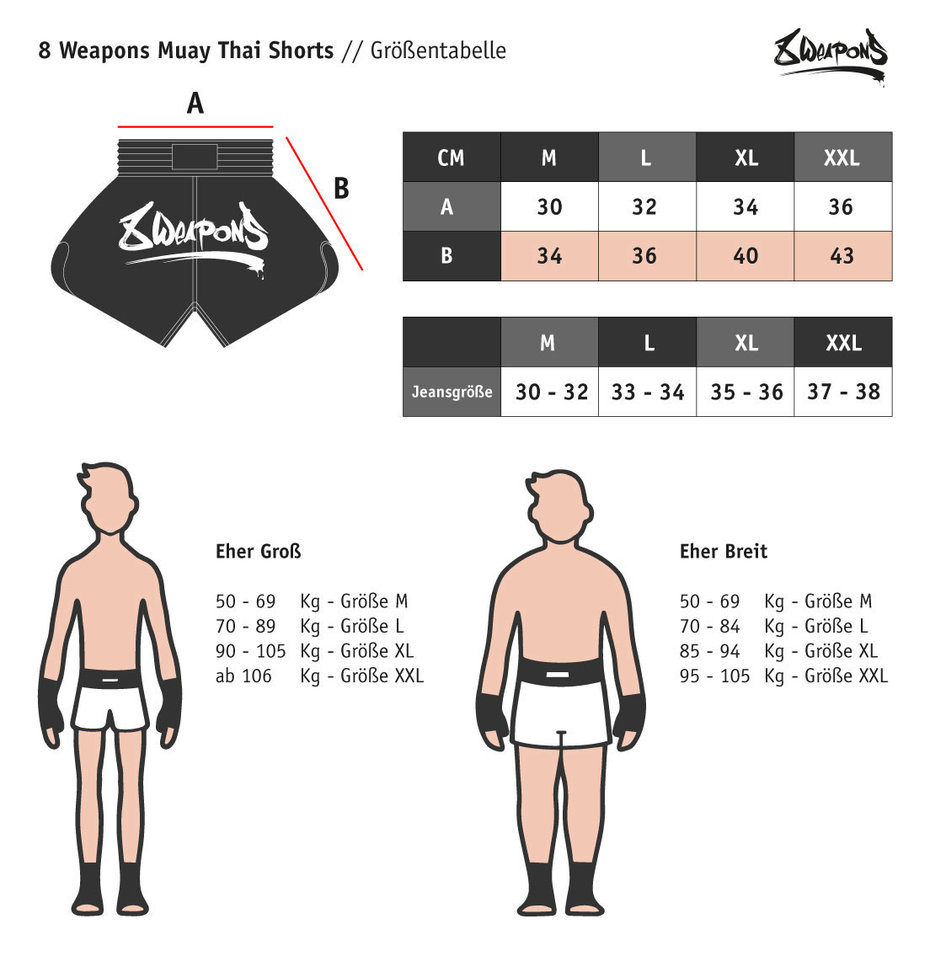 guide-des-tailles-8-weapons