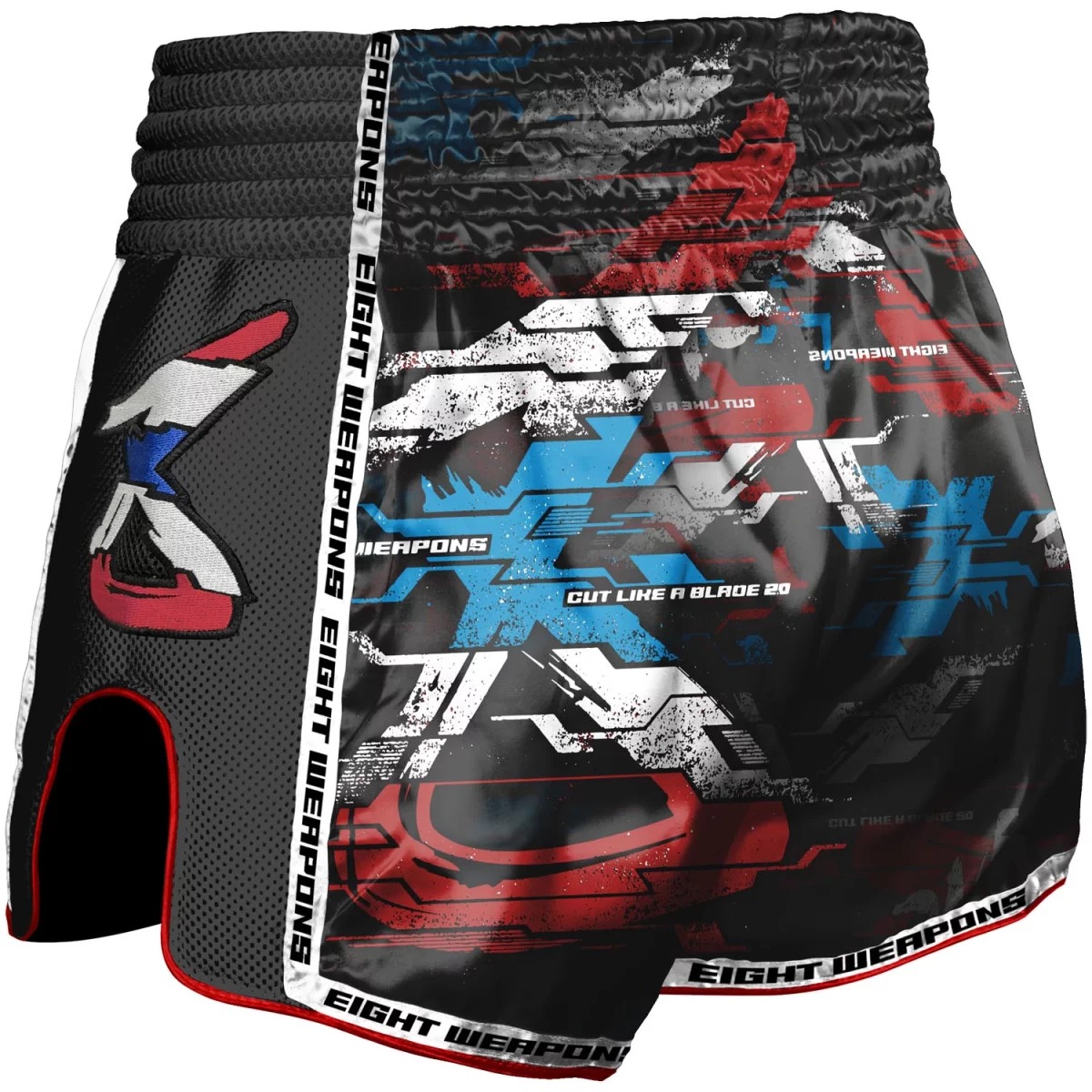 short-de-muay-thai-8-weapons