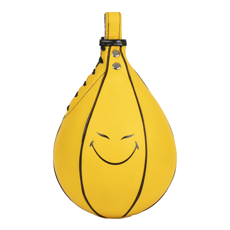 poire-de-vitesse-elion-smiley
