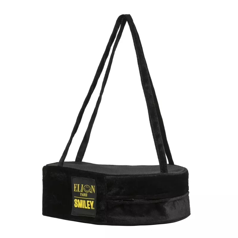 gant-de-boxe-elion-smiley-noir-5