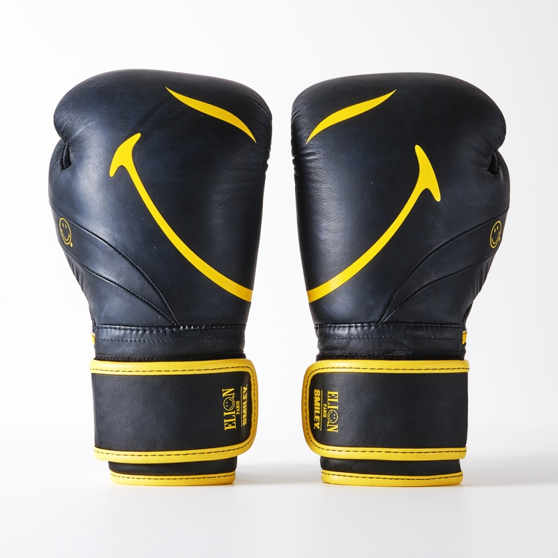 gant-de-boxe-elion-smiley