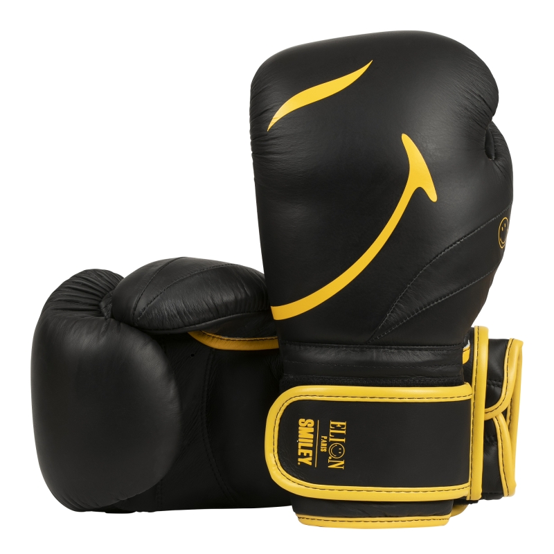 gant-de-boxe-elion-smiley-noir