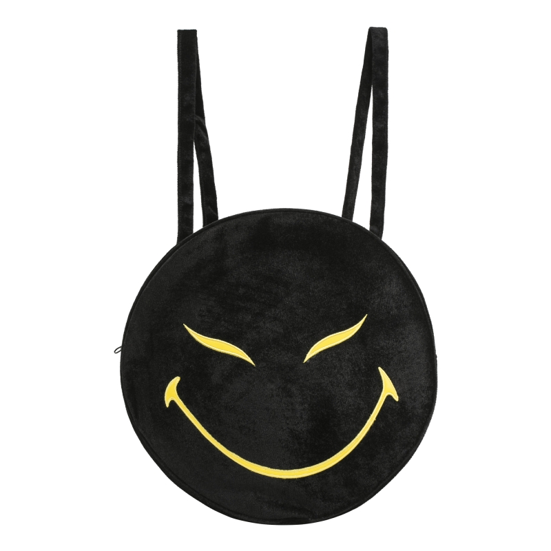 gant-de-boxe-elion-smiley-noir-6