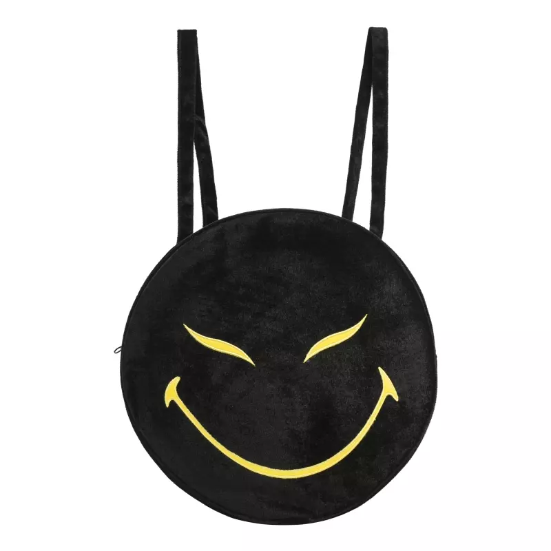 gant-de-boxe-elion-smiley-noir-6