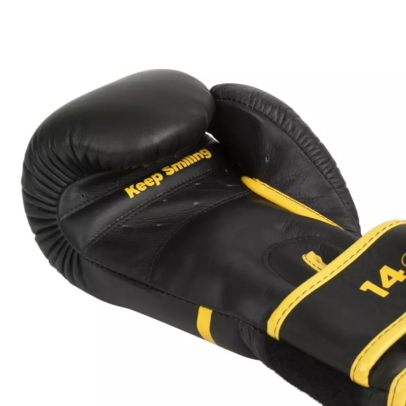 gant-de-boxe-elion-smiley-noir-1