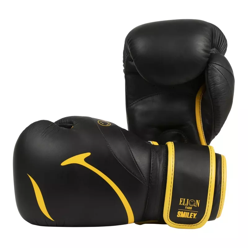 gants-boxe-elion-smiley-noir