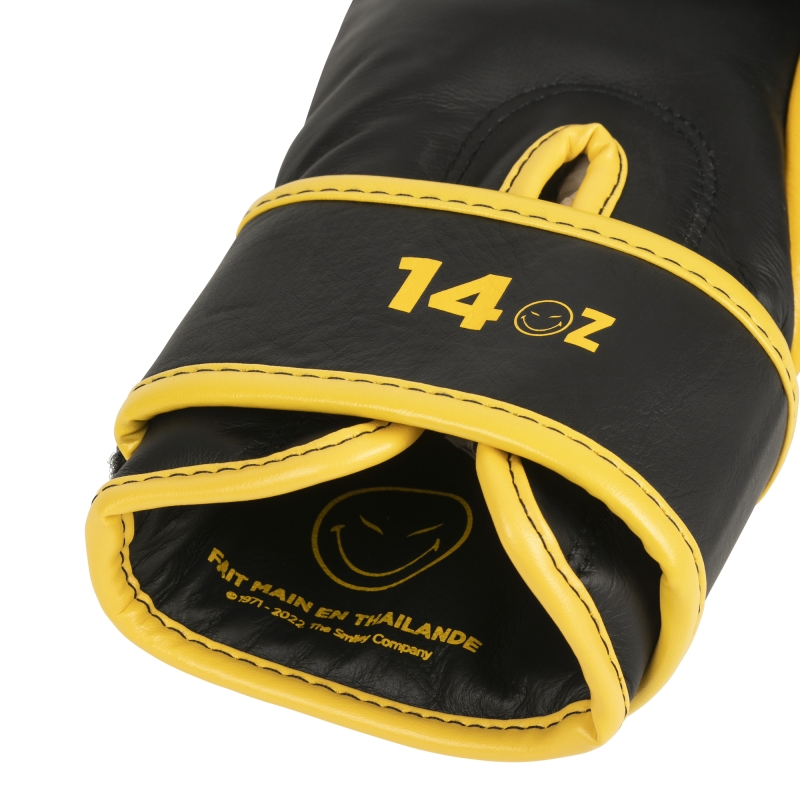 gants-de-boxe-elion-smiley-noir-2
