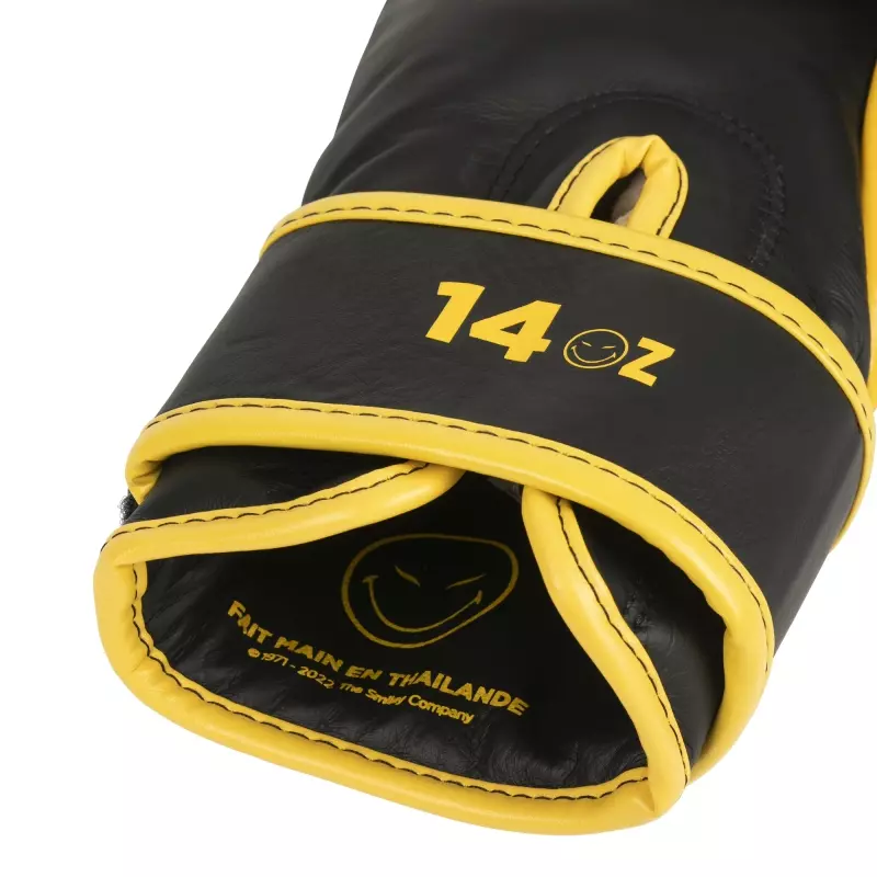 gants-de-boxe-elion-smiley-noir-2
