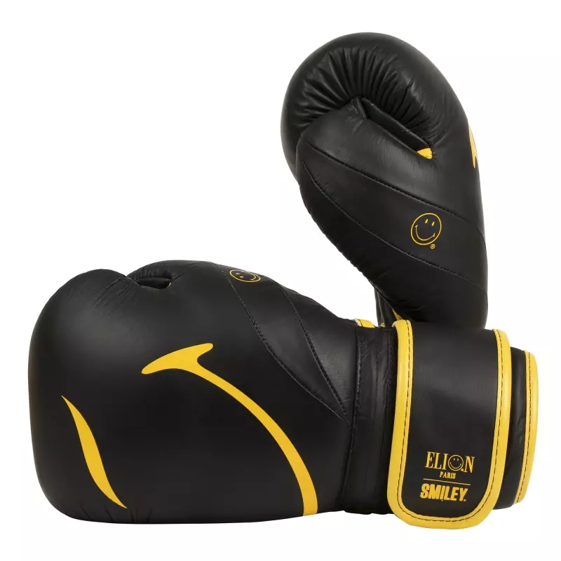 gants-de-boxe-elion-smiley-noir
