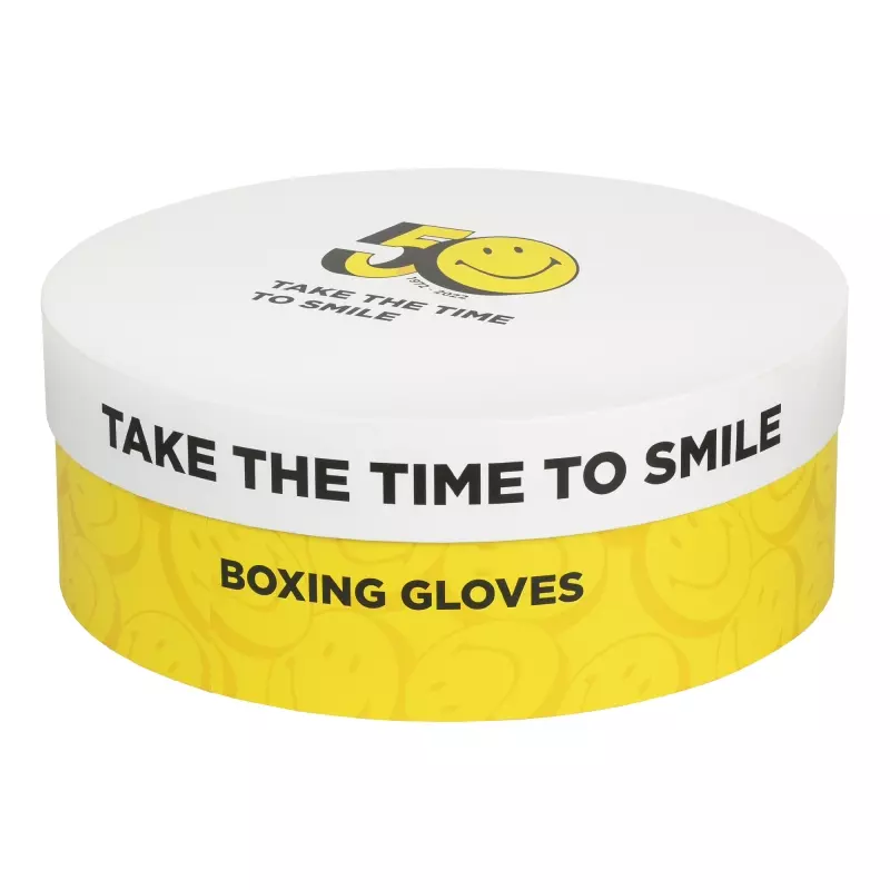 gants-de-boxe-elion-smiley-noir-4