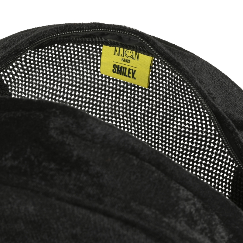 gant-de-boxe-elion-smiley-noir-3