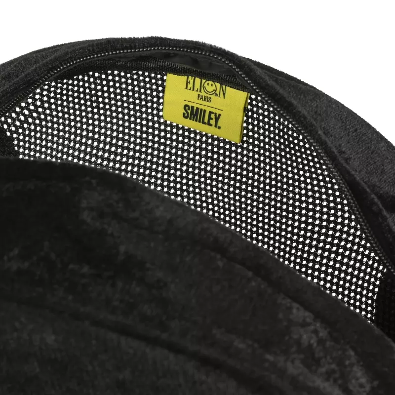 gant-de-boxe-elion-smiley-noir-3