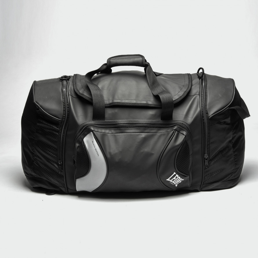 sac-de-sport-leone-back-edition-1