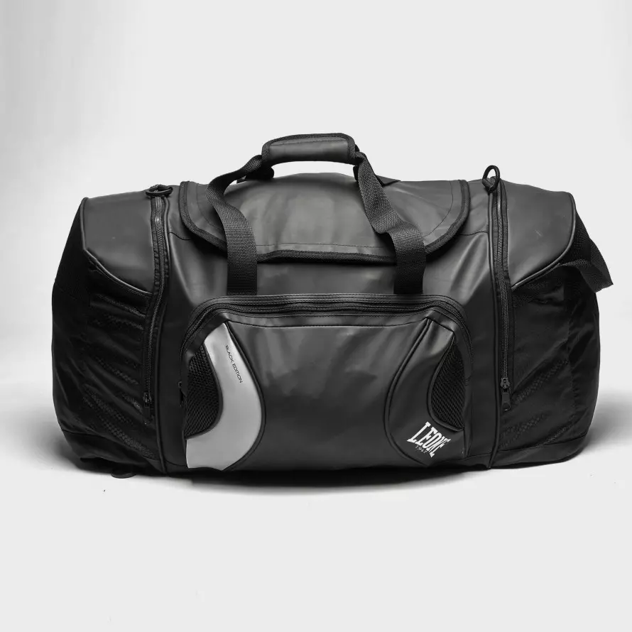 sac-de-sport-leone-back-edition-1
