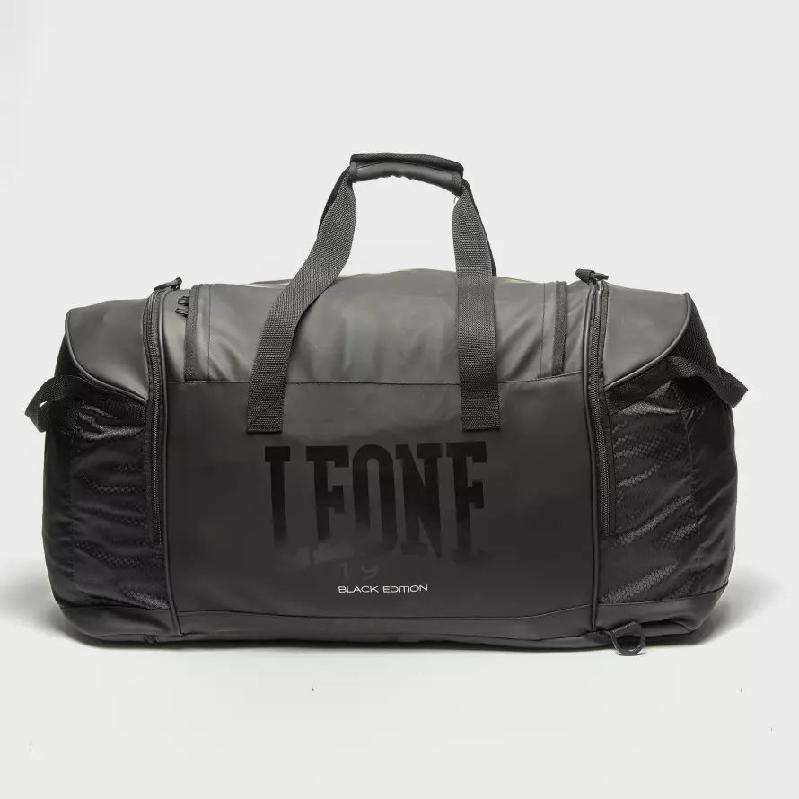 sac-de-sport-leone-back-pack