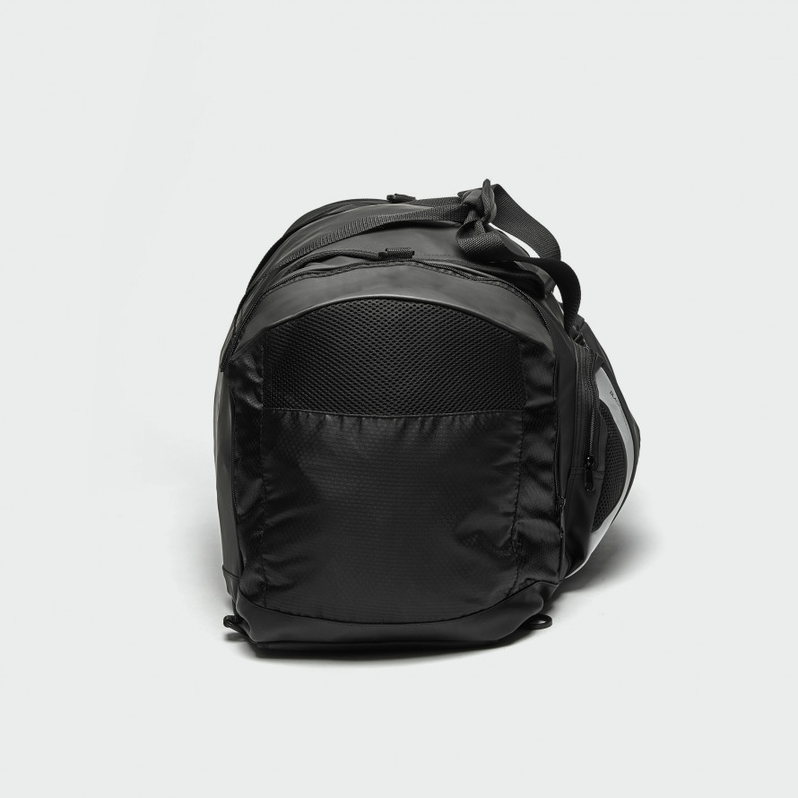 sac-de-sport-leone-back-pack-1
