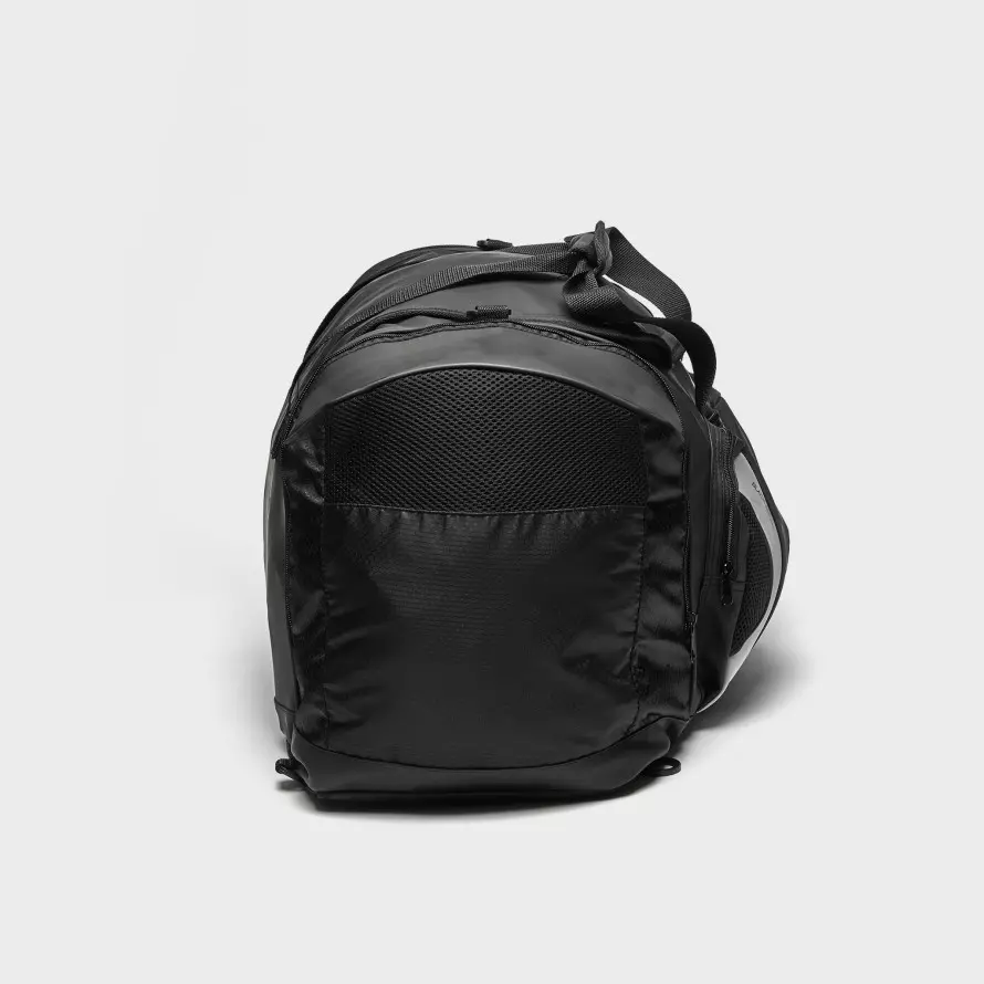 sac-de-sport-leone-back-pack-1