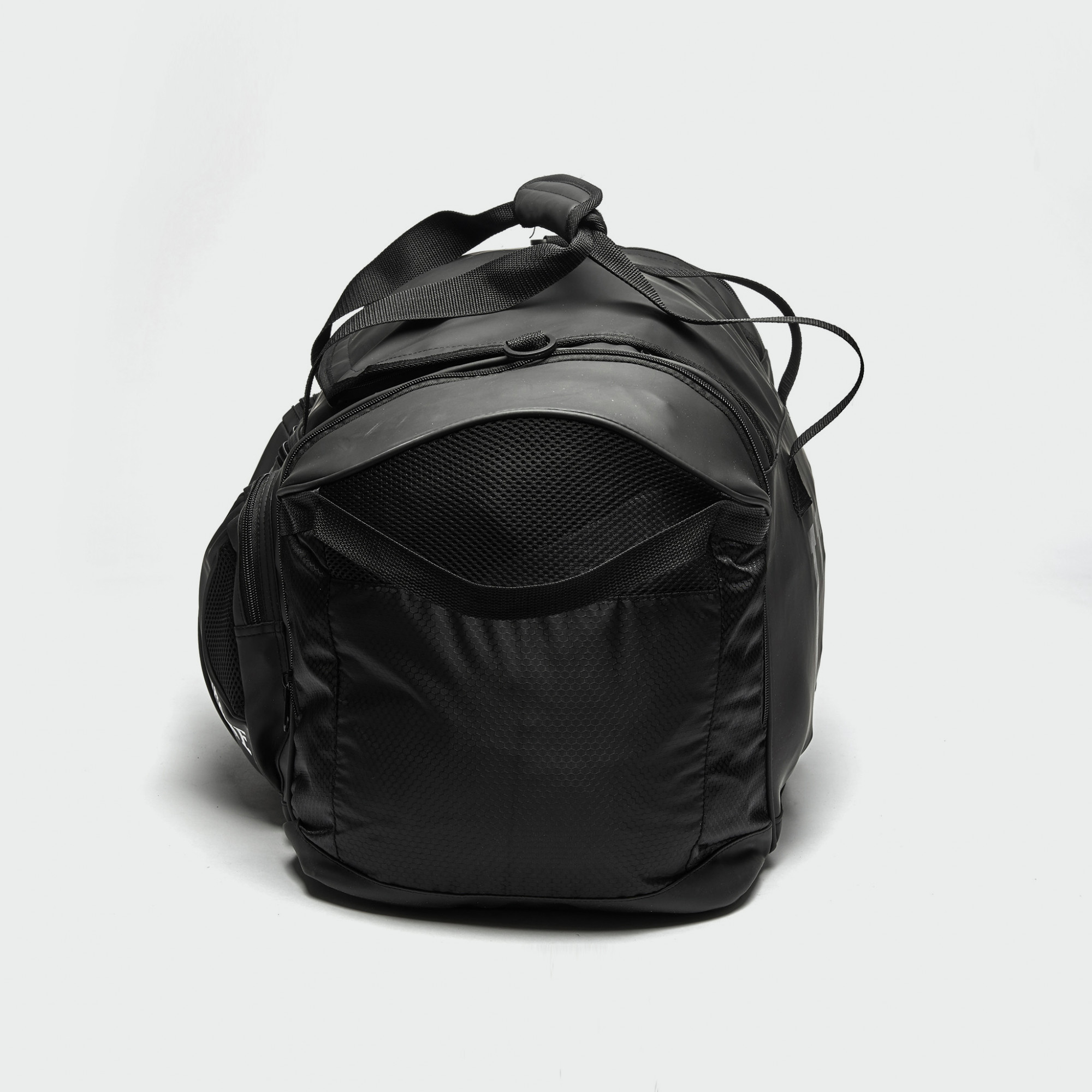 sac-de-sport-leone-back-edition