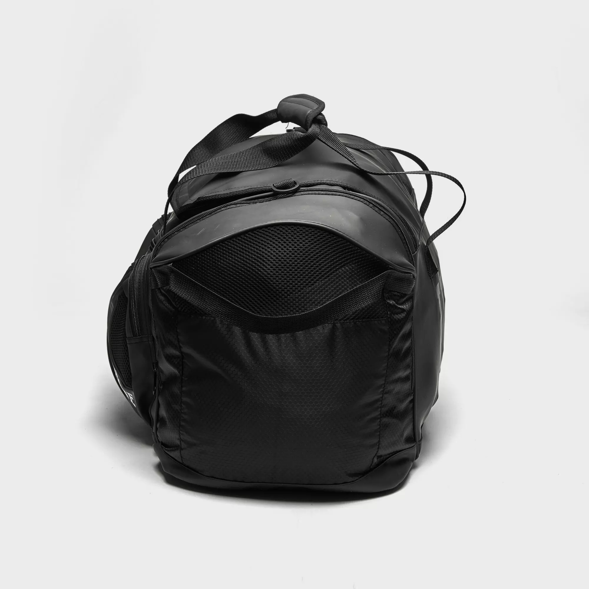 sac-de-sport-leone-back-edition