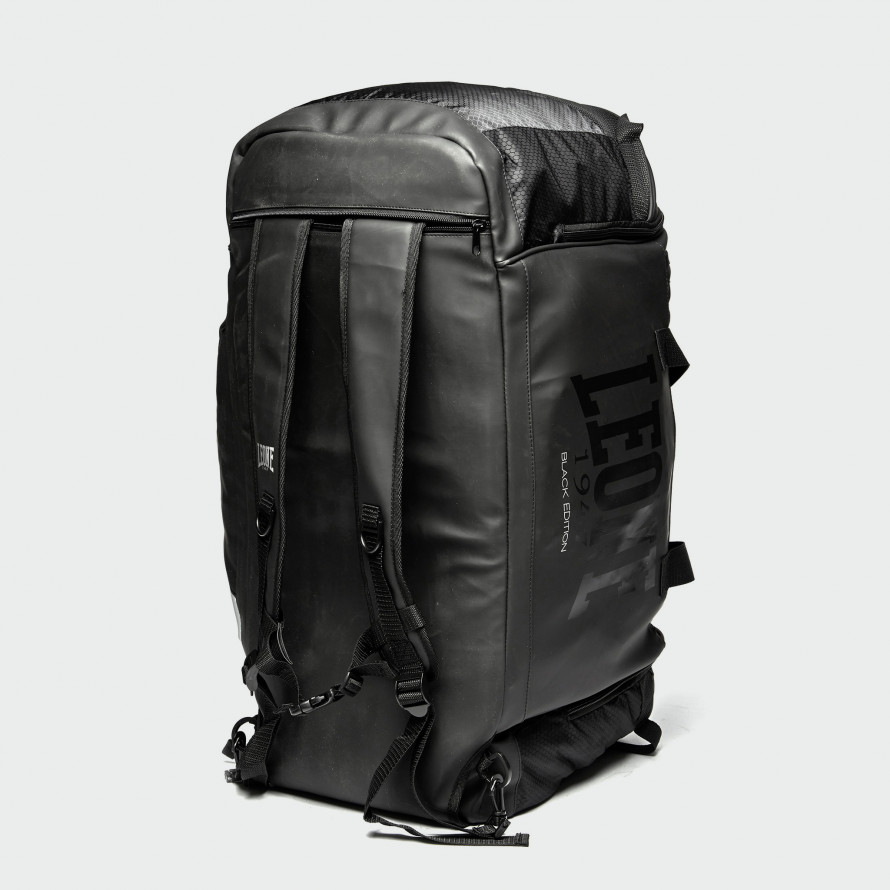 sac-de-sport-leone-back-pack-2