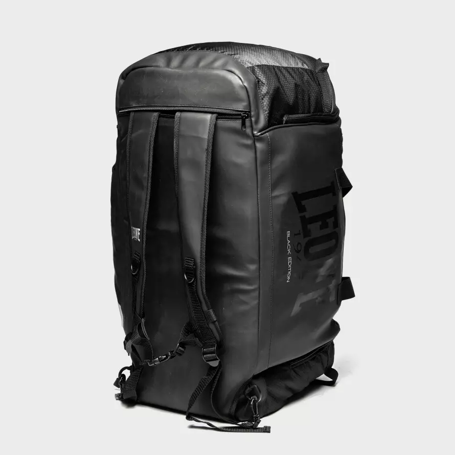 sac-de-sport-leone-back-pack-2
