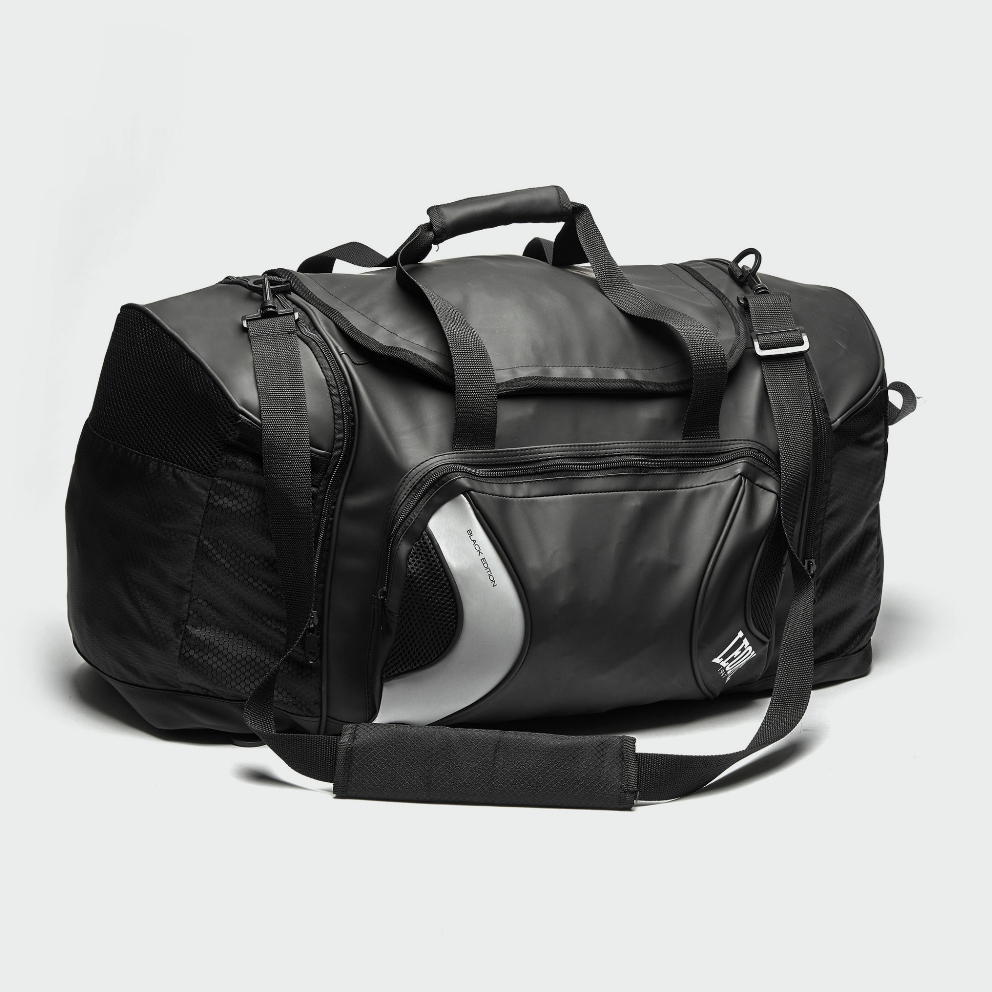 sac-de-sport-leone-back-edition-4