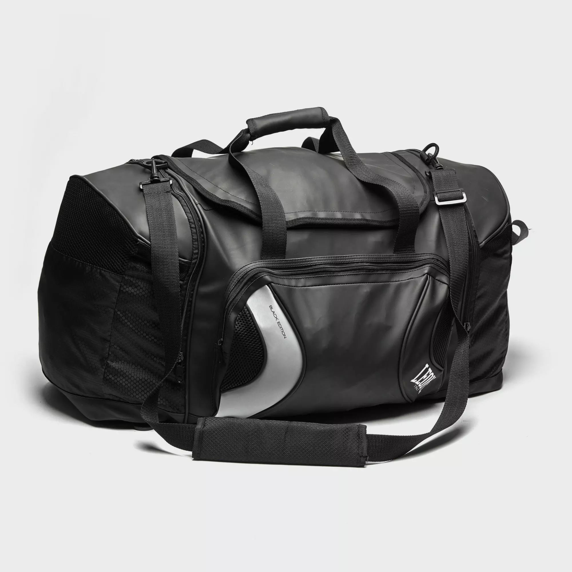 Leone Back pack sports bag