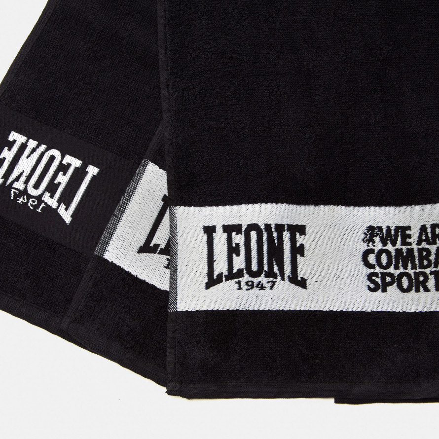 serviette-leone-1