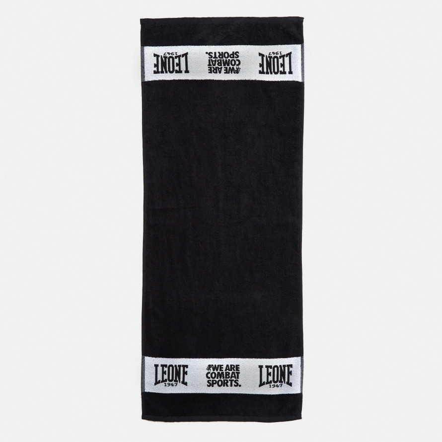 serviette-leone