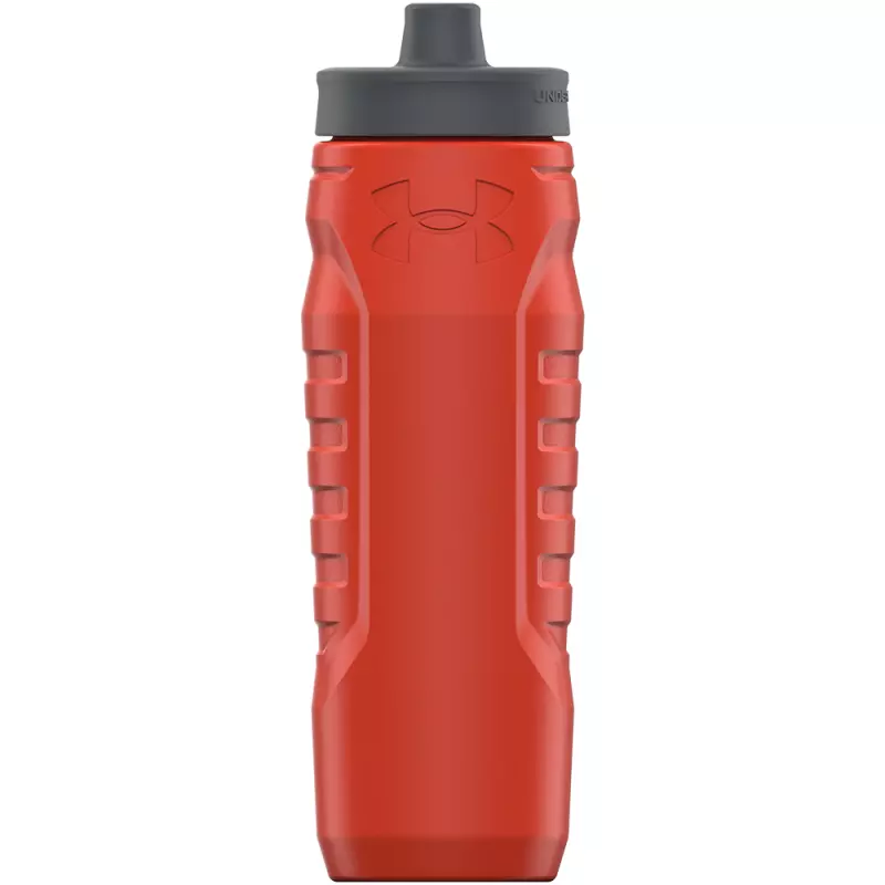 gourde-under-armor-950-ml-rouge