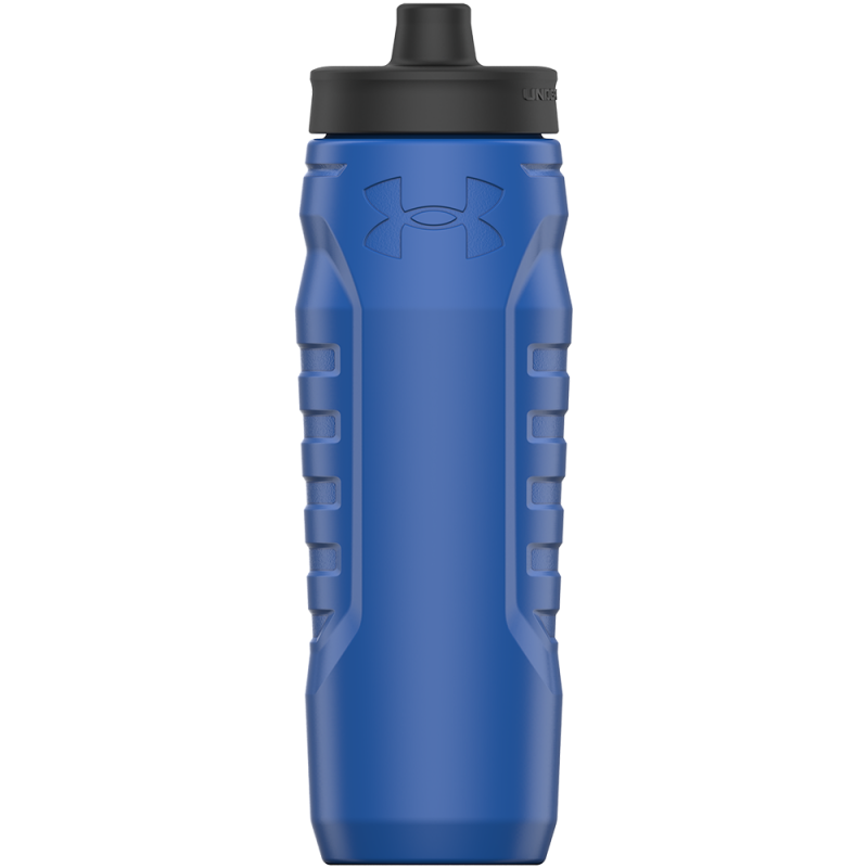 gourde-under-armor-bleu-royal