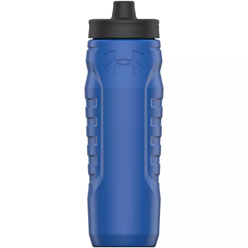 gourde-under-armor-bleu-royal