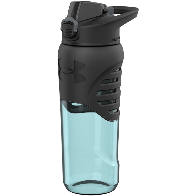 gourde-under-armor-bleu