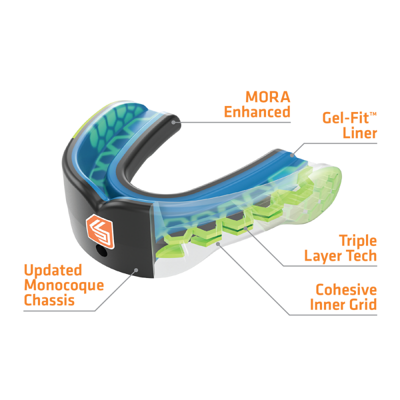 protège-dents-shock-doctor-max-power