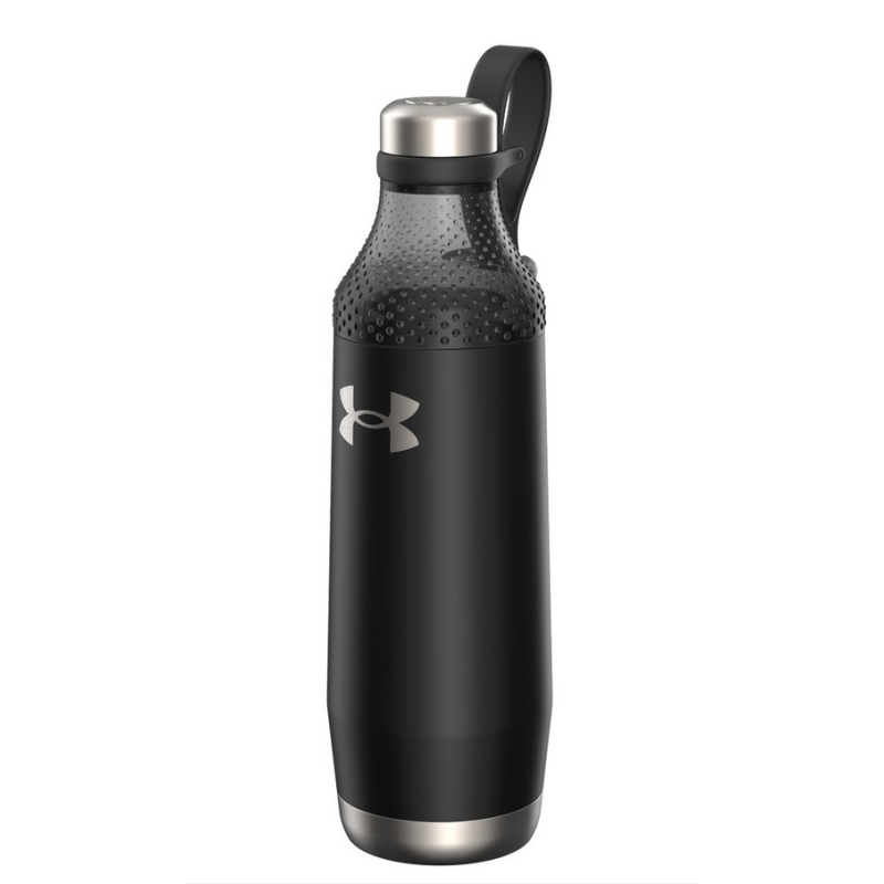 gourde-under-armor-noir-650-ml