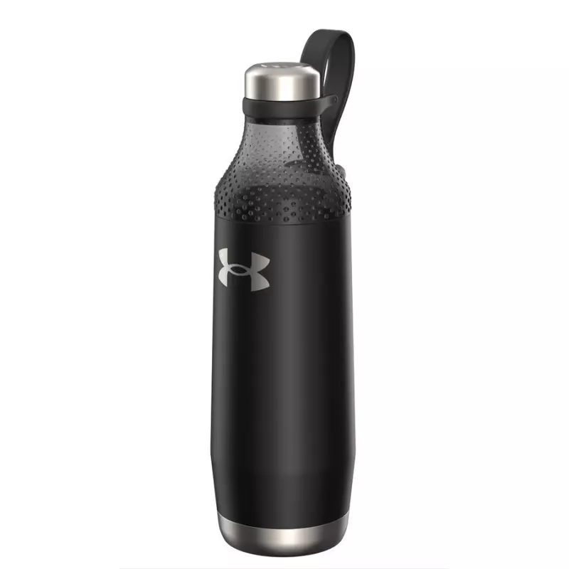 gourde-under-armor-noir-650-ml